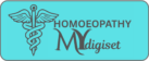 dryugalkishorehomoeopathy.mydigiset.com