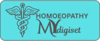 dryugalkishorehomoeopathy.mydigiset.com